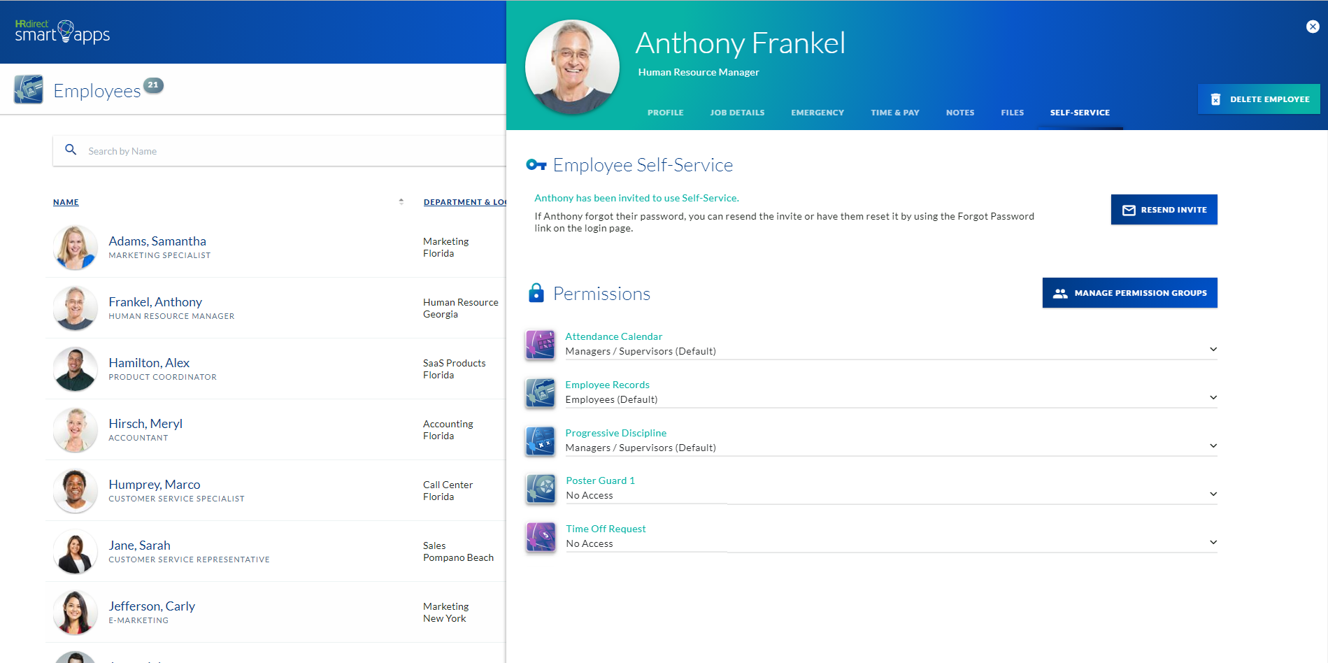 employee-records-employee-profile-self-service-invite-with-permissions.png