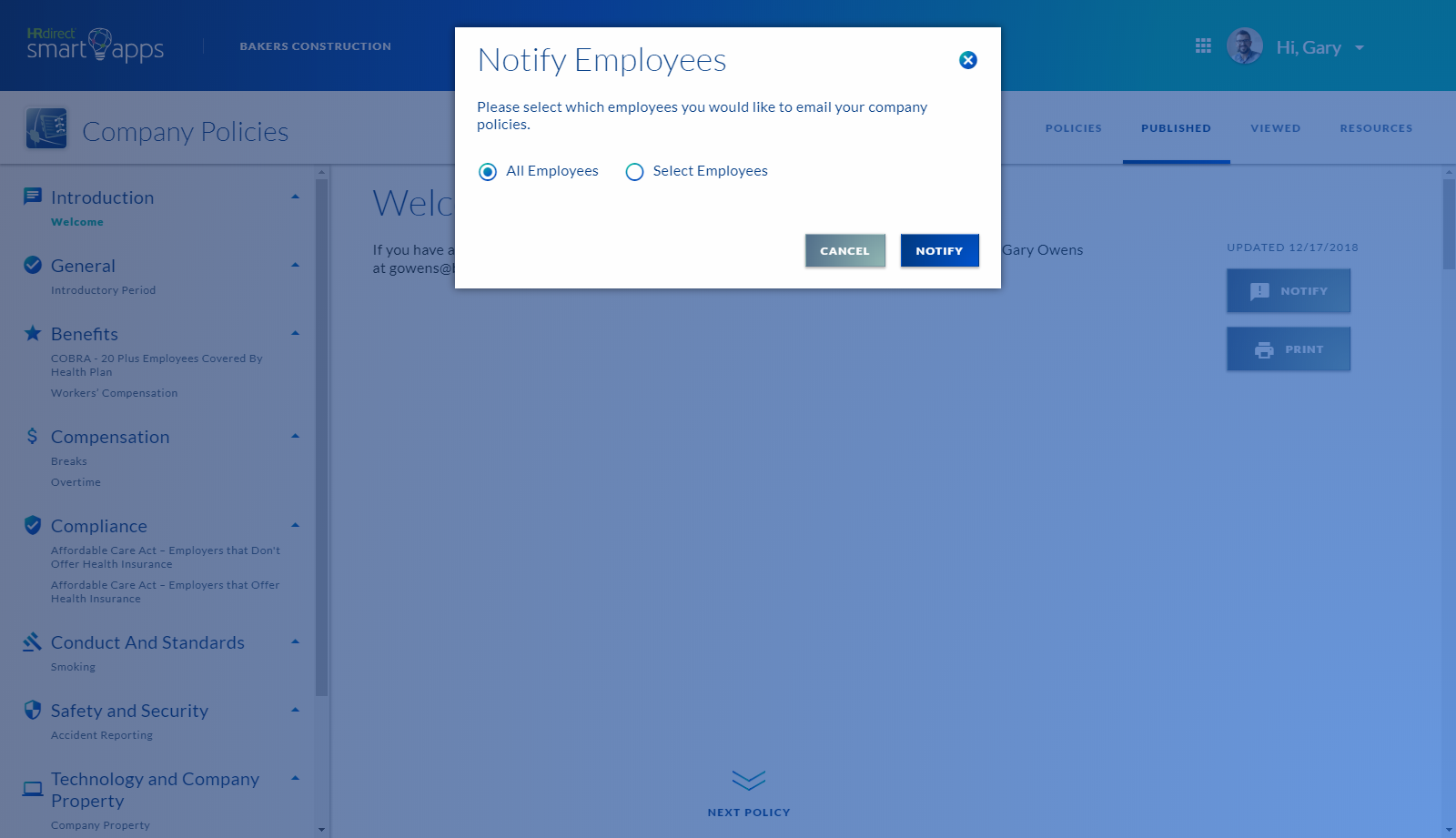 notify-employees-all-employees-6.png