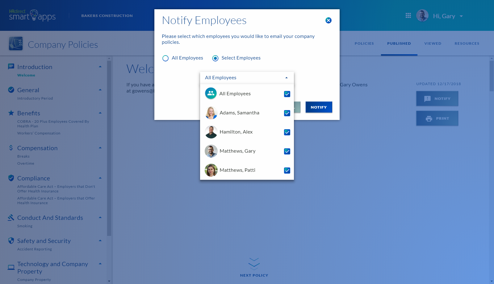 notify-employees-select-employees-7.png